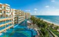 Generations Riviera Maya a Spa Resort by Karisma All Inclusive ホテル詳細