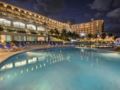 Golden Parnassus Resort & Spa - All Inclusive (Adults Only) ホテル詳細