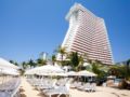 Gran Plaza Hotel Acapulco ホテル詳細