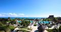 Grand Bahia Principe Tulum - All Inclusive ホテル詳細