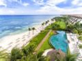 Grand Class at Grand Velas Riviera Maya - Adults Only ホテル詳細