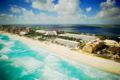 Grand Oasis Cancun - All Inclusive ホテル詳細