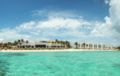 Grand Oasis Tulum - All Inclusive ホテル詳細