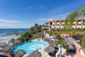 Grand Palladium Vallarta Resort & Spa ホテル詳細