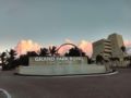 Grand Park Royal Cancun Caribe - All Inclusive ホテル詳細