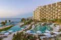 Grand Velas Los Cabos Luxury All Inclusive ホテル詳細