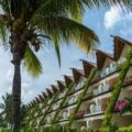 Grand Velas Riviera Maya - All Inclusive ホテル詳細