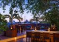 Hacienda Puerta Campeche, a Luxury Collection Hotel, Campeche ホテル詳細