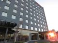 Hampton Inn by Hilton Celaya ホテル詳細