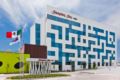 Hampton Inn by Hilton Ciudad del Carmen Campeche ホテル詳細