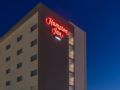 Hampton Inn Tijuana Otay ホテル詳細