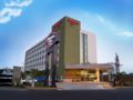 Hampton Inn Villahermosa ホテル詳細