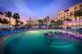 Hard Rock Hotel Vallarta All Inclusive ホテル詳細