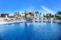 Hideaway at Royalton Riviera Cancun All Inclusive-Adults Only ホテル詳細