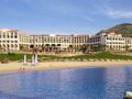 Hilton Los Cabos Beach & Golf Resort ホテル詳細