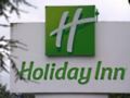 Holiday Inn Coatzacoalcos ホテル詳細