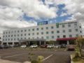 Holiday Inn Express & Suites Irapuato ホテル詳細