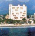 Holiday Inn Resort Ixtapa All-Inclusive ホテル詳細