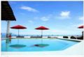 Hotel Amaca Puerto Vallarta - Adults Only ホテル詳細