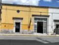 Hotel Ana Isabel ホテル詳細