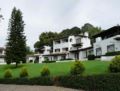 Hotel Avandaro Golf & Spa Resort ホテル詳細