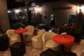 Hotel Centenario de Huamantla ホテル詳細