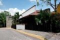 Hotel Ciudad Real Palenque ホテル詳細