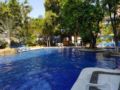 Hotel Club Del Sol Acapulco ホテル詳細