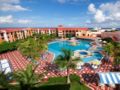 Hotel Cozumel & Resort ホテル詳細