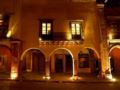 Hotel Del Portal San Miguel de Allende ホテル詳細