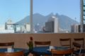 Hotel El Regio Monterrey Historico ホテル詳細