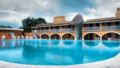 Hotel Hacienda Campestre ホテル詳細