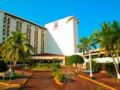 Hotel Krystal Ixtapa ホテル詳細