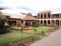 Hotel La Choza ホテル詳細