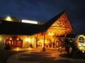 Hotel Las Palomas Vallarta ホテル詳細