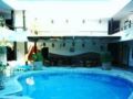 Hotel Maioris La Paz ホテル詳細