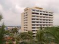 Hotel Playa Bonita ホテル詳細