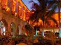 Hotel Playa Mazatlan ホテル詳細