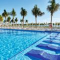 Hotel RIU Dunamar ホテル詳細