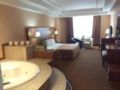 Hotel Soleil Business Class Celaya ホテル詳細