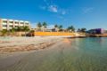 Hotel Tucan Siho Playa ホテル詳細