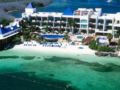 Hotel Villa Rolandi Thalasso SPA - Gourmet & Beach Club - Adults Only ホテル詳細