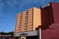 Howard Johnson Plaza Hotel Las Torres ホテル詳細