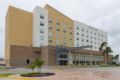 Hyatt Place Ciudad del Carmen ホテル詳細