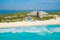 Iberostar Cancun ホテル詳細