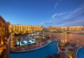 JW Marriott Los Cabos Beach Resort & Spa ホテル詳細