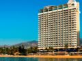 Krystal Beach Acapulco Hotel ホテル詳細