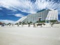 Live Aqua Beach Resort Cancun - Adults Only - All Inclusive ホテル詳細