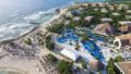 Luxury Bahia Principe Akumal - All Inclusive ホテル詳細