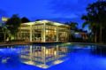 Luxury Bahia Principe Sian Ka'an - Adults Only - All Inclusive ホテル詳細